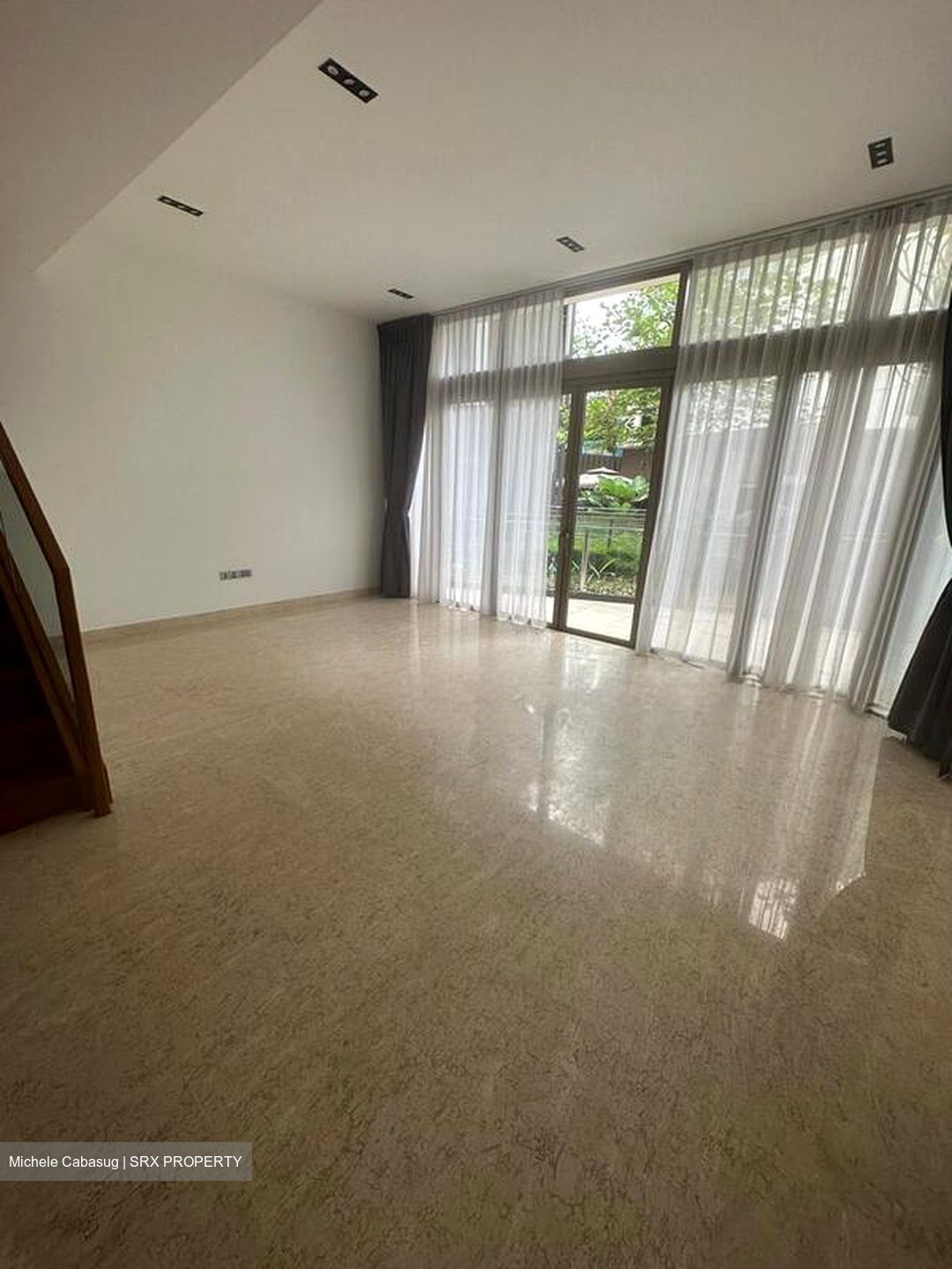 The Whitley Residences (D11), Semi-Detached #504315831